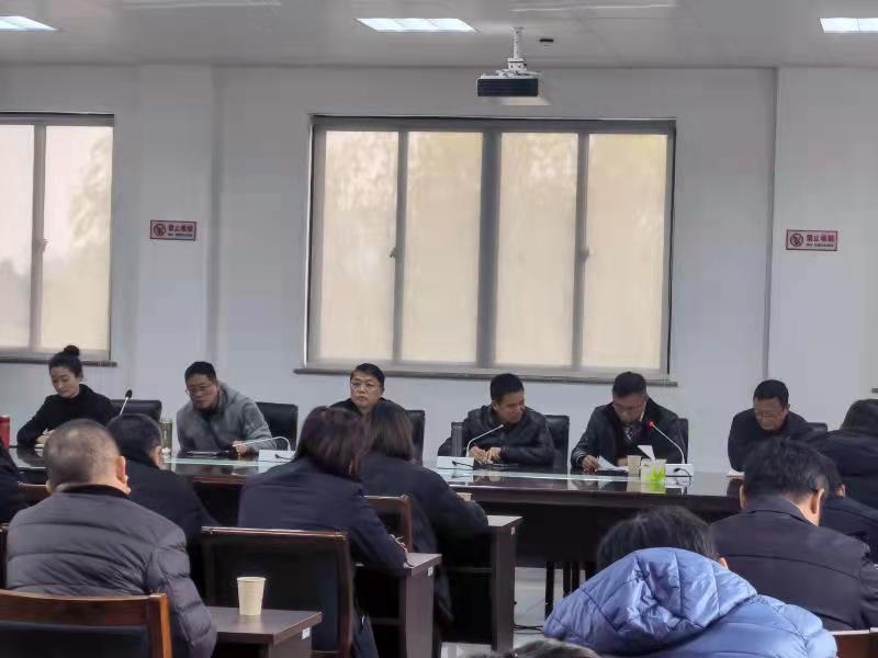 微信图片_20211209174011.jpg